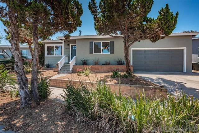 9579 Janfred Way - Photo 1