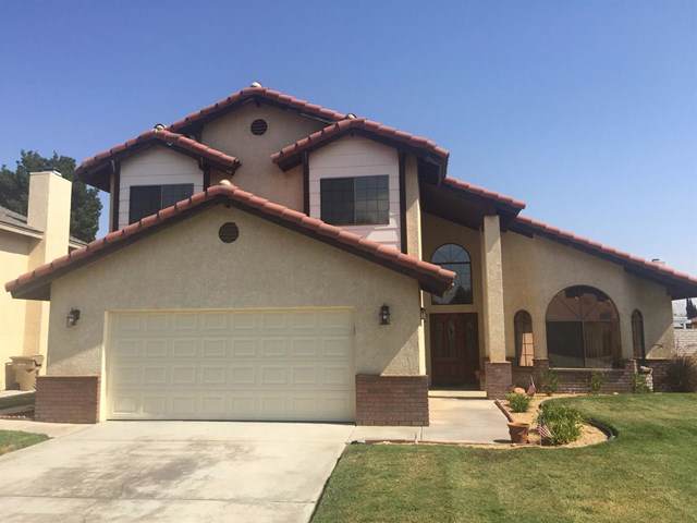 12775 Pinehurst - Photo 1