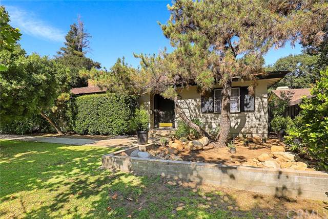 1646 Elevado Avenue - Photo 1