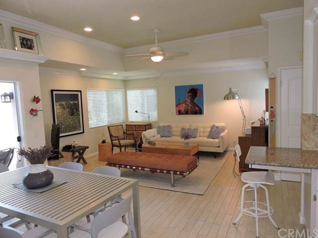 34006 Selva Road - Photo 1