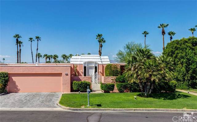 47312 Abdel Circle - Photo 1