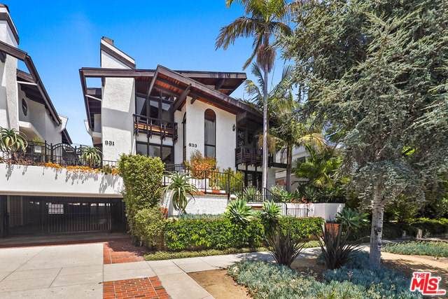 833 14TH Street - Photo 1