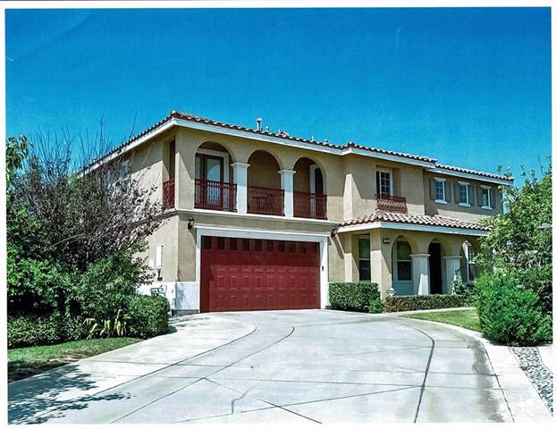 12326 Meritage Court - Photo 1