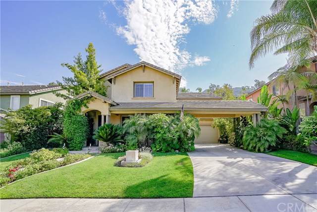 1570 Beacon Ridge Way - Photo 1