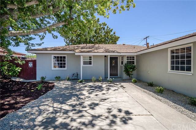 258 Orion Avenue - Photo 1
