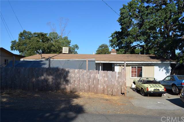 5224 Parkdale Avenue - Photo 1