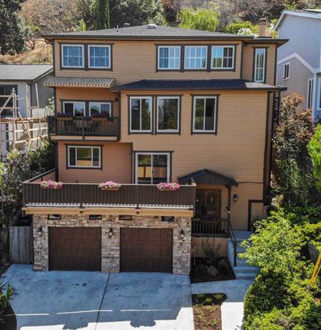 11 Madera Avenue - Photo 1