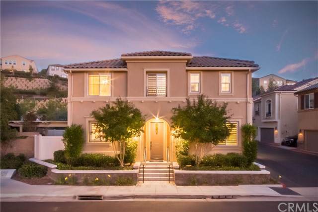 21062 Blossom Way - Photo 1