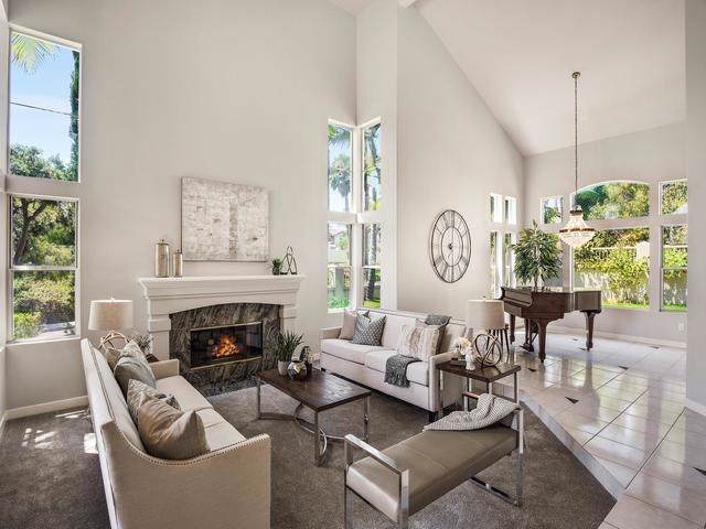 6973 Mimosa Drive - Photo 1