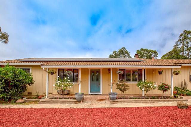 7055 Tustin Road - Photo 1