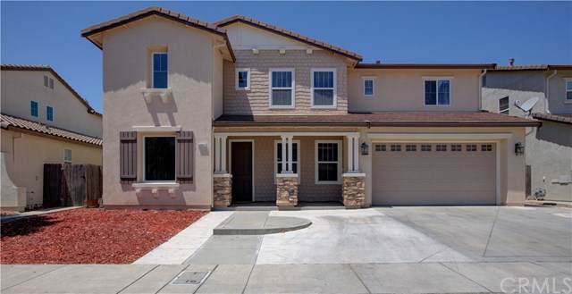 4041 St Tropez Court - Photo 1