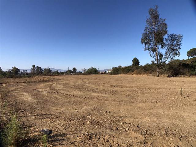 3412 Jamul Vistas Dr. - Photo 1