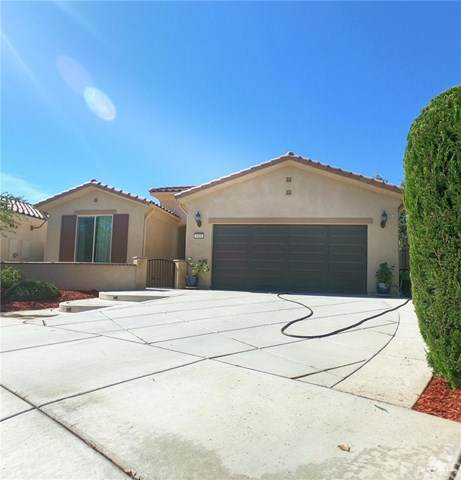 5435 Corte Ladera - Photo 1