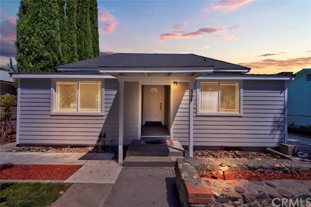 514 Almond - Photo 1