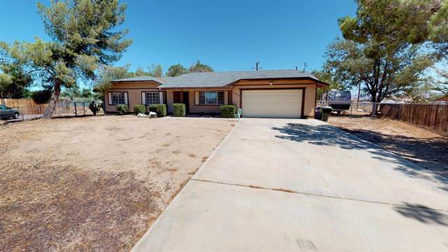 11630 Pagosi Court - Photo 1