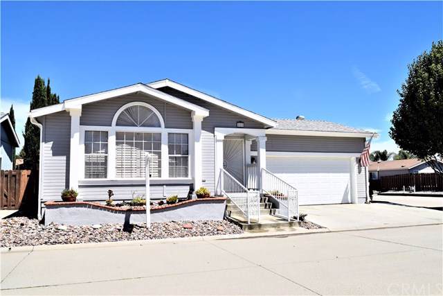 27250 Murrieta Rd #313 - Photo 1
