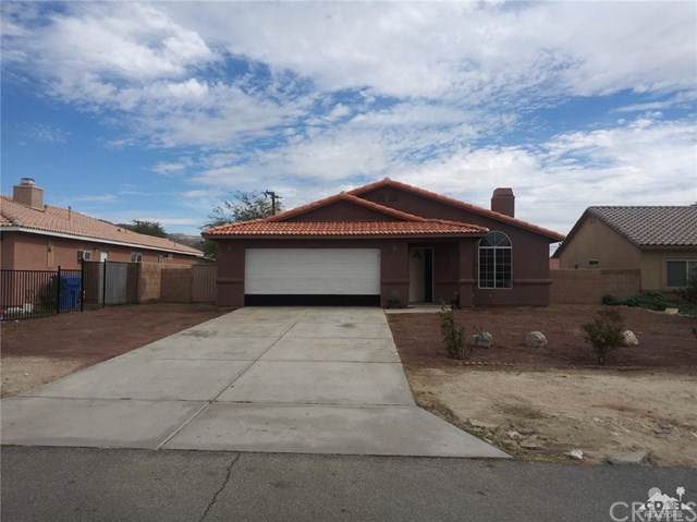 13156 La Mesa Drive - Photo 1