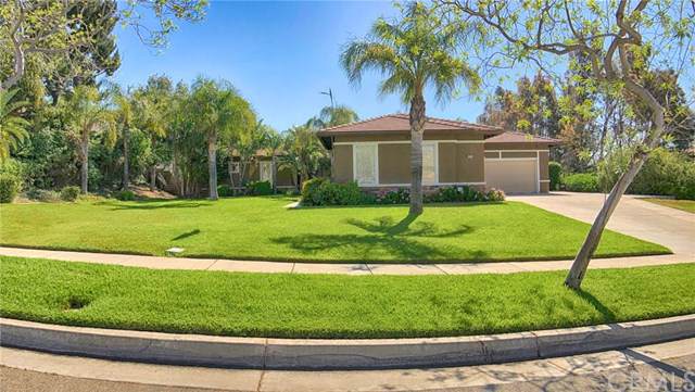 6179 Bluegrass Avenue - Photo 1
