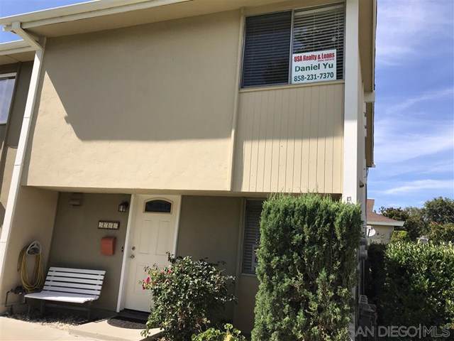 5760 Ferber - Photo 1