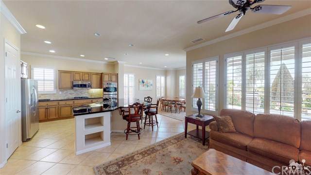 61408 Sapphire Lane - Photo 1 61408 Sapphire Lane - Photo 1