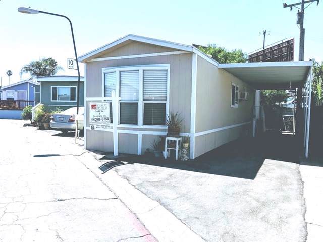 2150 Monterey Road - Photo 1 2150 Monterey Road - Photo 1