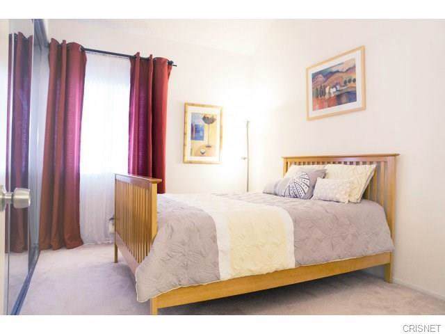 2173 Summerton Drive - Photo 1