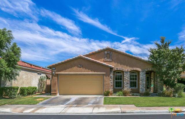 3760 Aloe Grove Way - Photo 1