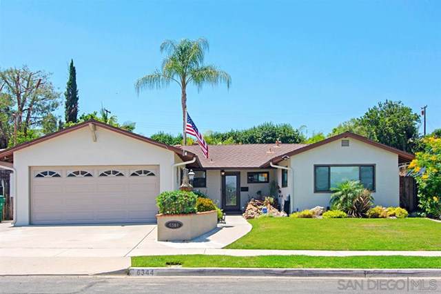 6344 Boulder Lake Ave - Photo 1