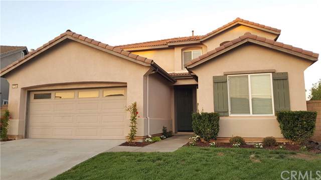 37264 Hydrus Place - Photo 1