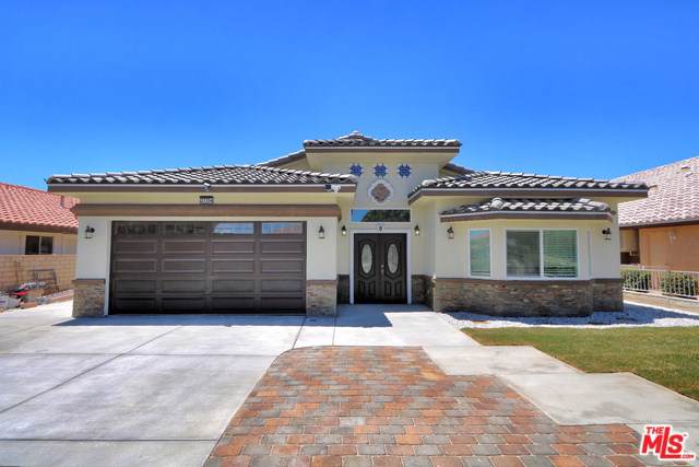 27354 Lakeview Drive - Photo 1