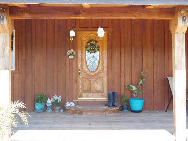 20334 Panoche Road - Photo 1