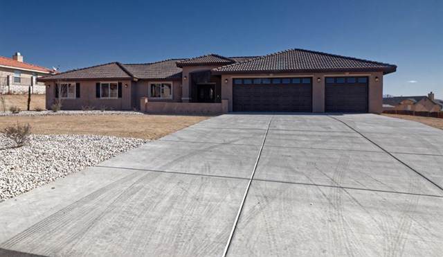 18596 Cocqui Road - Photo 1