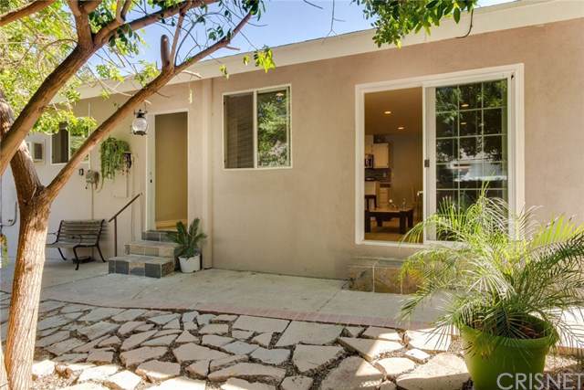 4972 Brewster Drive - Photo 1