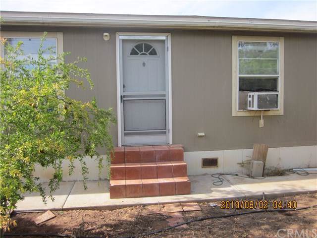 21420 Sharp Road - Photo 1