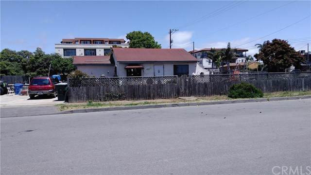 187 South Third - Photo 1