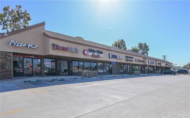 1212 San Fernando Boulevard - Photo 1