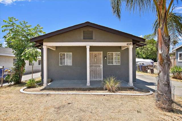 4847 Genevieve Avenue - Photo 1