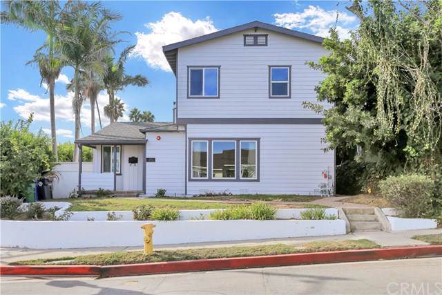 1151 N Meadows - Photo 1