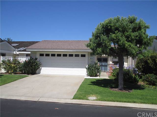 33531 Moonsail Drive - Photo 1