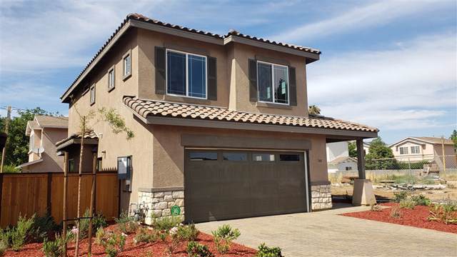 740 Lincoln Place - Photo 1