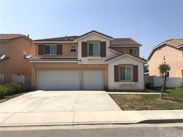 26460 Santa Rosa Drive - Photo 1