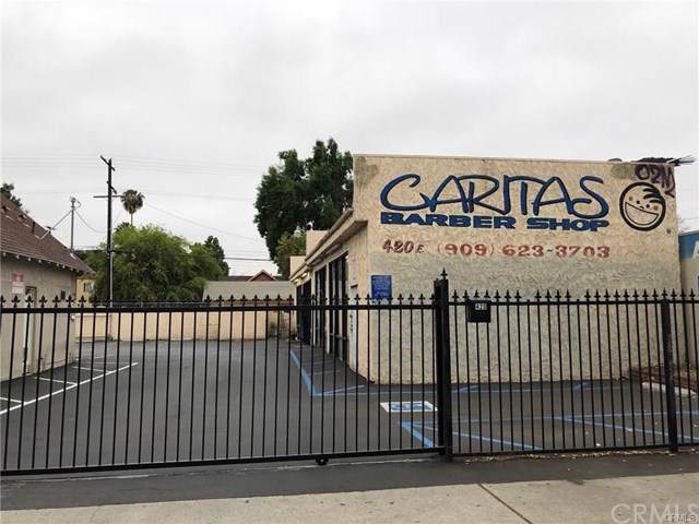 420 Mission Boulevard - Photo 1