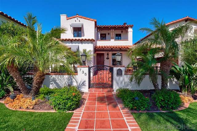 735 Guadalupe Ave - Photo 1