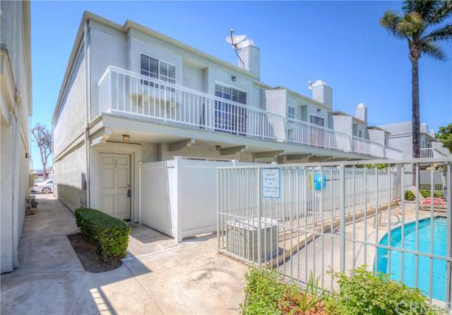 1127 228th Street - Photo 1