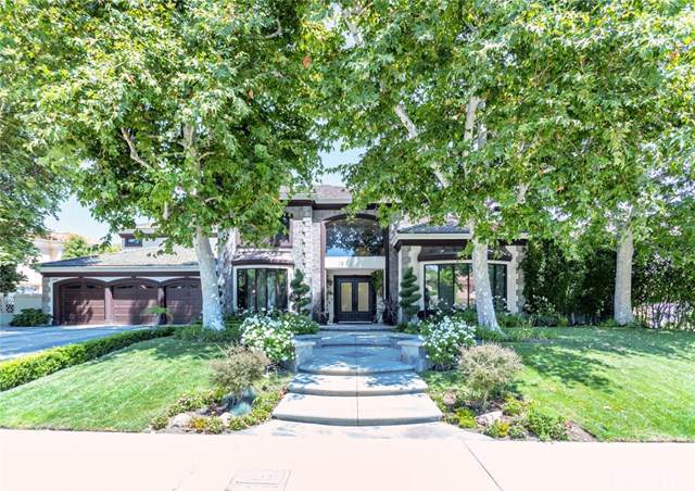 5466 Collingwood Circle - Photo 1
