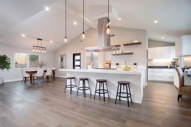 312 Cole Ranch Road - Photo 1