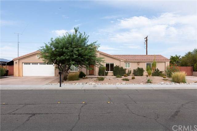 2290 Whitewater Club Drive - Photo 1