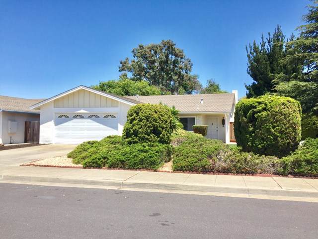 327 Chesapeake Avenue - Photo 1