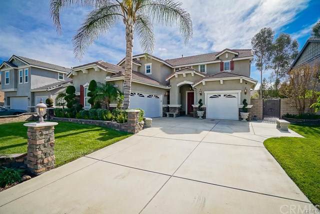 12963 Riley Court - Photo 1