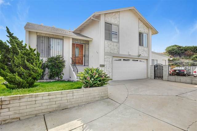6549 Garber Ave - Photo 1